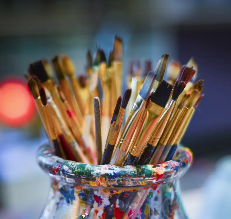 Pittura